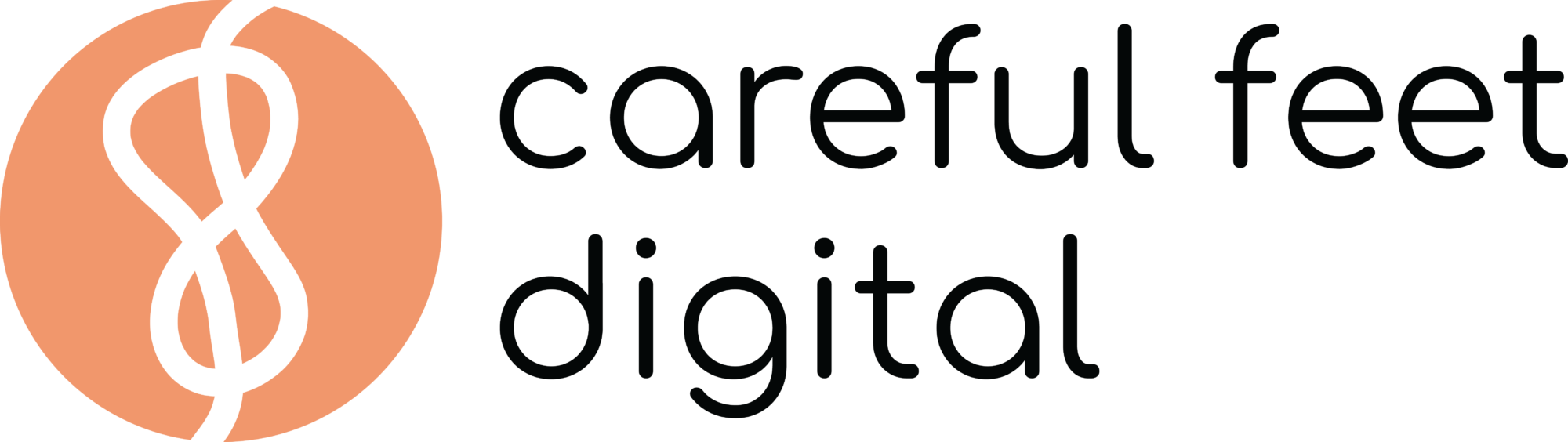Read more about the article Careful Feet Digital’s 2020 Awards, Achievements and Honors
