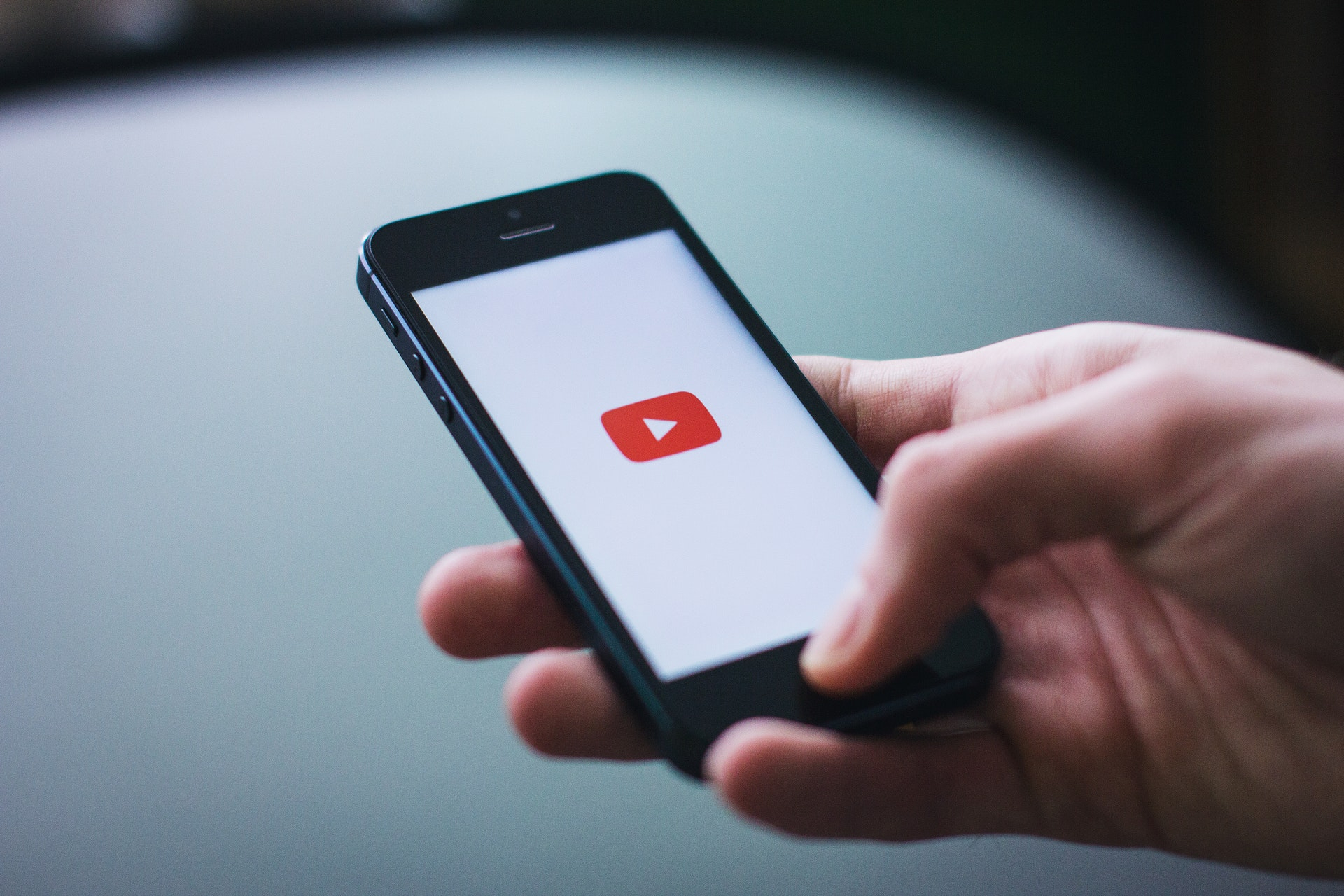 Read more about the article 3 Simple Ways You Can Leverage Video During a Pandemic