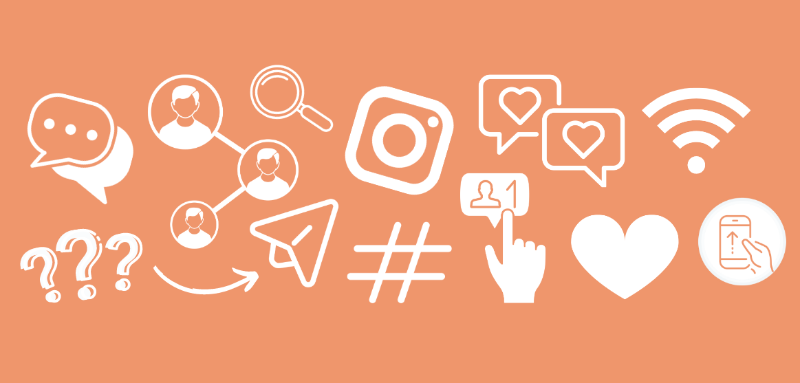 You are currently viewing Instagram Community Management 101: The Ultimate Guide