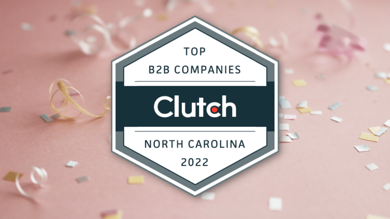 Read more about the article CFD Hailed by Clutch as a Leading Business Consulting Company